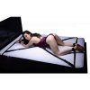 ae721 interlace over and under the bed restraint set model 750x473