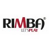 5 RIMBA Logo