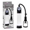 penis pump with accu meter~2