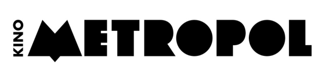 Kino Metropol │ e-shop
