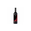 crama basilescu eclipse cabernet sauvignon 0 75l vinuri romania 6737 600x315