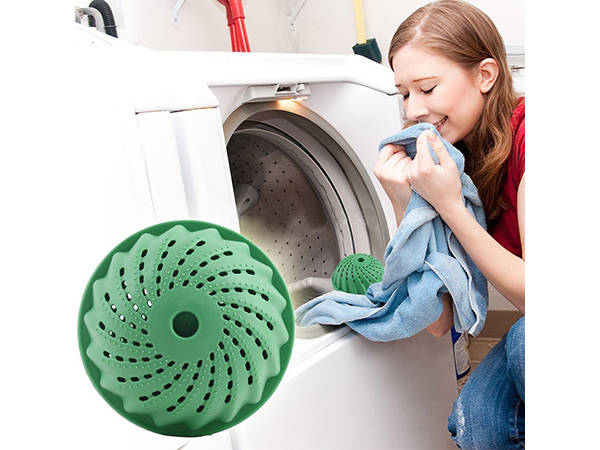eng_pl_Clean-ball-for-powder-free-laundry-1500-1056_3