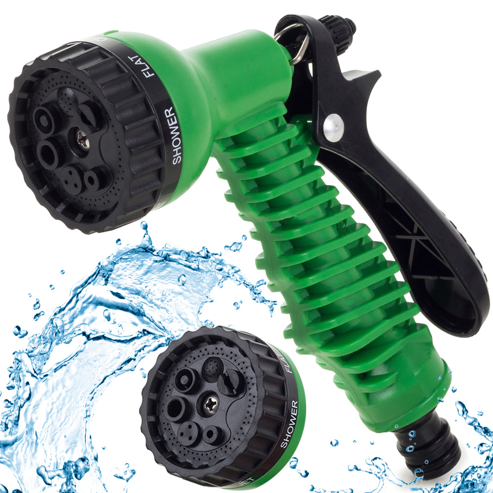 eng_pl_Garden-hose-gun-water-sprinkler-7-functions-4484_1