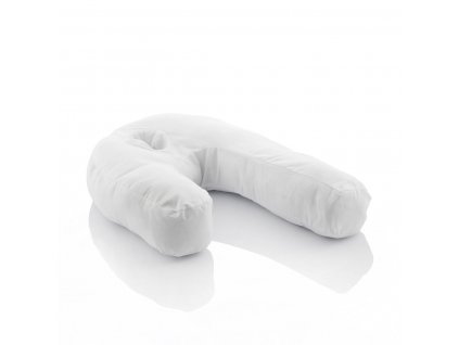 InnovaGoods U Alakú Ergonómikus Párna