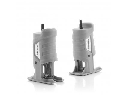 Összeilleszthető fúróadapter Jrill InnovaGoods