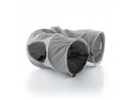 Összecsukható alagút háziállatok számára Funnyl InnovaGoods