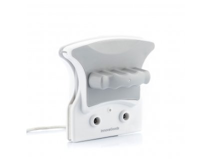 Mágneses Üvegtisztító Magly InnovaGoods