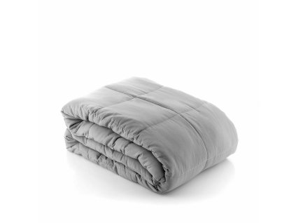 Súlyozott takaró Sweikett InnovaGoods 120 x 180 cm