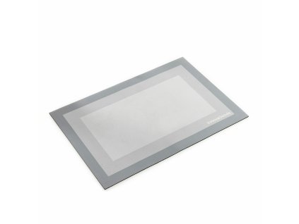 Szuper nedvszívóképességű fürdőszoba szőnyeg InnovaGoods