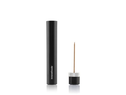 Légnyomás dugóhúzó borosüveghez Dewino InnovaGoods