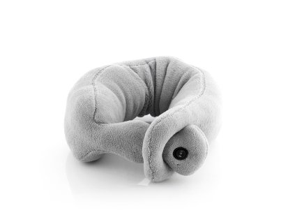 Nyak Masszázspárna Newor InnovaGoods