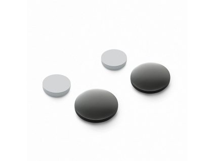 Biomágneses Karcsúsító Fülbevalók Slimagnetic InnovaGoods