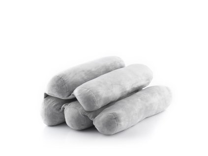 Többfunkciós moduláris párna