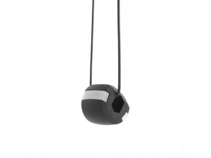 Állkapocs tréner Jaggler InnovaGoods