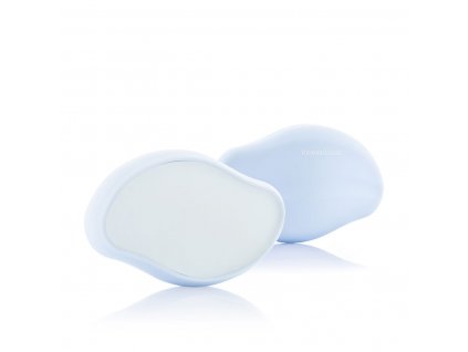Frepil InnovaGoods nanokristályos radírozó