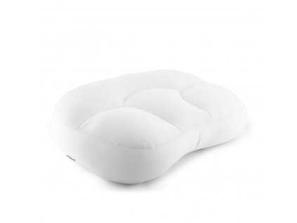 3D ránctalanító felhő párna Wrileep InnovaGoods