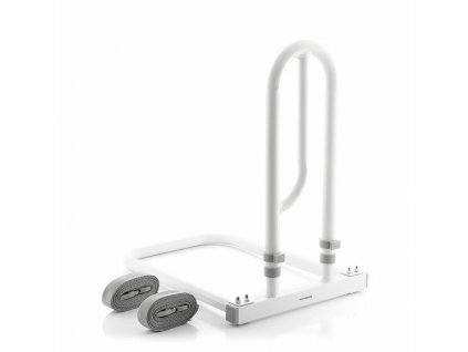 Biztonsági ágy fogantyú Beddaid InnovaGoods