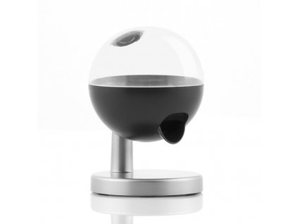 InnovaGoods Mini Automatikus Cukorka és Dióféle Adagoló