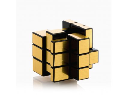 InnovaGoods Mágikus Rubik Kocka