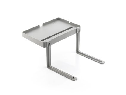 Univerzális ágy-polc InnovaGoods