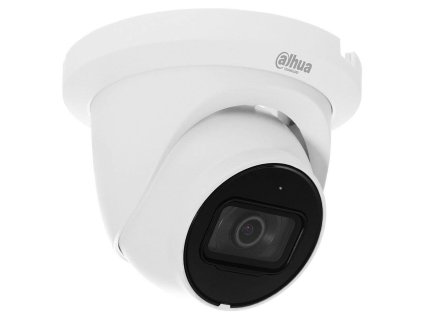 Ip kamera Dahua IPC-HDW2541TM-S-0280B