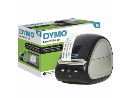 Elektromos Címkéző Dymo DYMO® LabelWriter™ 550