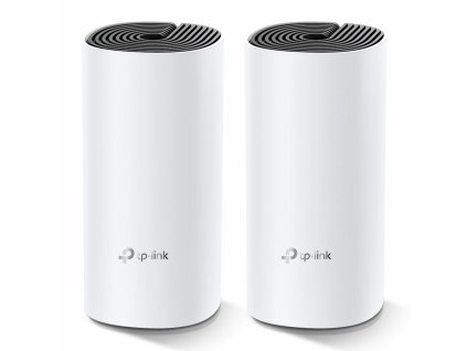 Hozzáférési Pont TP-Link Deco M4(2-pack) 2 egység