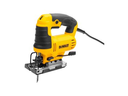 Kirakófűrészek Dewalt DWE349-QS 3200 rpm