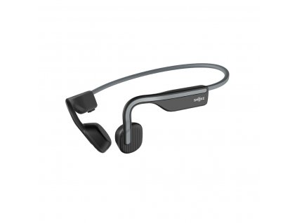 Bluetooth headset Shokz OpenMove Szürke