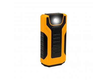 Powerbank Blow Jump Starter Fekete