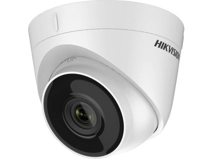 Ip kamera Hikvision DS-2CD1343G0-I