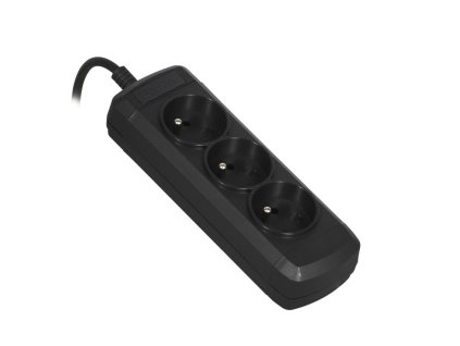 Hosszabbító Activejet COMBO-IEC-3G/1,5M (1,5 m)
