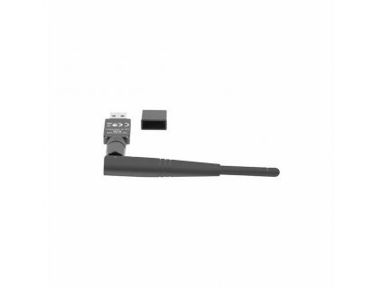 Wifi Adapter Lanberg NC-0150-WE