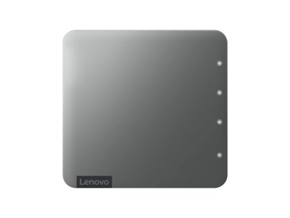 Töltő Lenovo G0A6130WEU 130 W Fekete