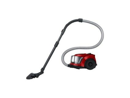 Porszívó Samsung VCC45W0S3R Fekete Piros 700 W