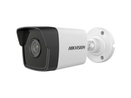 Ip kamera Hikvision DS-2CD1023G0E-I