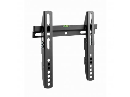 Fali Tartó GEMBIRD WM-42F-02 23" 42"