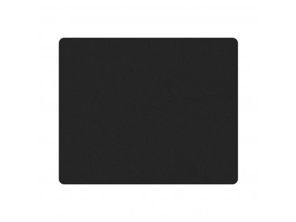 Egérpad Natec NPP-2045/10 Fekete