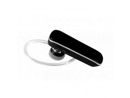 Bluetooth Headset Mikrofonnal Ibox BH4