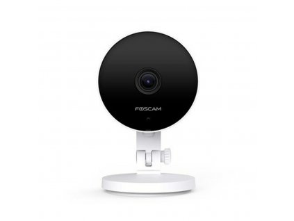 Ip kamera Foscam C2M-W