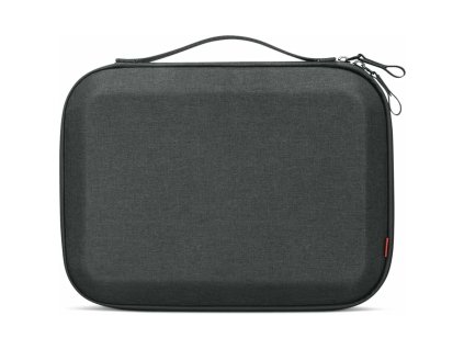 Elem- és Hordozható töltő tok Lenovo GX41G97371 Szürke