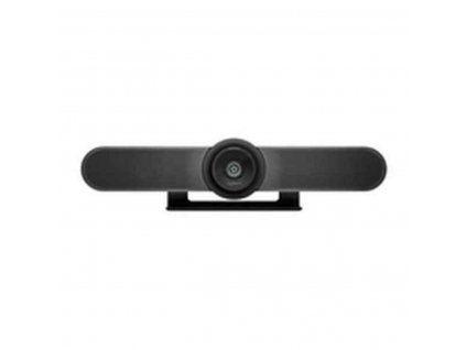 Webkamera Logitech 960-001102 4K Ultra HD Bluetooth