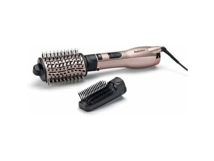 Melegítő Kefe Babyliss AS90PE