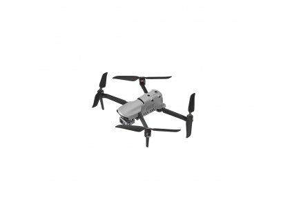 Drón Autel EVO II Dual 640T 50 Mp 8 GB 128 GB