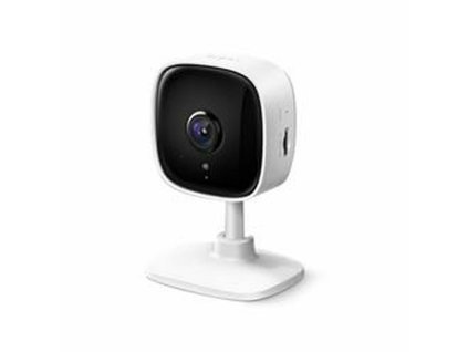 Ip kamera TP-Link C110