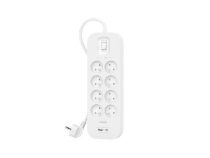 Hosszabbító Belkin SRB003CA2M (2 m)