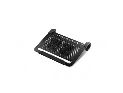 Laptophűtő Cooler Master U2 Plus
