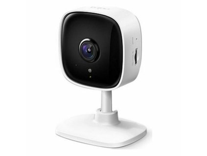IP Kamera TP-Link C100 V1