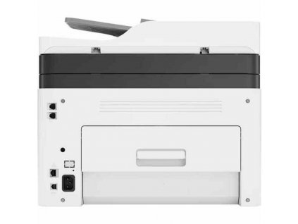 Multifunkciós Nyomtató Hewlett Packard 6HU09A