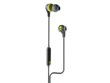 Fejhallgató Mikrofonnal Skullcandy S2SXY-P753 Szürke